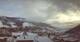 Saalbach 05.12.2025 08:23