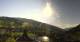 Saalbach 30.04.2025 08:14