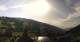 Saalbach 15.06.2025 08:14