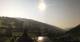 Saalbach 09.06.2025 08:14