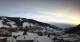 Saalbach 21.01.2025 08:15