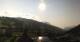 Saalbach 09.06.2025 08:14