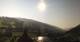 Saalbach 10.06.2025 08:14