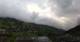 Saalbach 23.03.2025 08:14