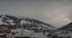 Saalbach 21.12.2024 08:15