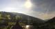 Saalbach 15.06.2025 08:14