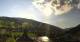 Saalbach 29.04.2025 08:14