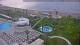 Kallithea (Rhodes) 30.04.2025 08:10