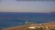 Kallithea (Rodas) 09.07.2025 08:09