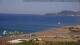 Kallithea (Rodi) 12.07.2025 08:09
