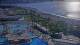 Kallithea (Rodas) 01.07.2025 08:09