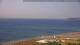 Kallithea (Rodas) 09.06.2025 08:09