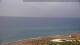 Kallithea (Rodas) 08.05.2025 08:09