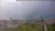 Kallithea (Rodas) 20.05.2025 08:09