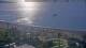 Kallithea (Rhodes) 06.07.2025 08:09