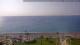 Kallithea (Rodi) 14.06.2025 08:09