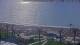 Kallithea (Rodi) 30.04.2025 08:10