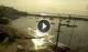 St Ives (Cornwall) 30.04.2025 08:14