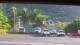 Pago Pago 30.04.2025 08:14