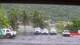 Pago Pago 25.03.2025 08:14