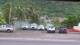 Pago Pago 14.06.2025 08:14