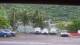 Pago Pago 29.04.2025 08:14