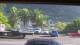 Pago Pago 29.04.2025 08:14