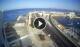 Ċirkewwa 12.07.2025 08:14