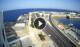 Ċirkewwa 09.06.2025 08:14