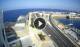 Ċirkewwa 10.06.2025 08:14