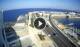 Ċirkewwa 03.07.2025 08:14