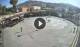 Petra 15.06.2025 08:14