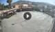 Petra 18.05.2025 08:14
