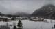 Pertisau 05.12.2025 08:23