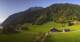 Pertisau 30.04.2025 08:14