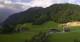 Pertisau 03.07.2025 08:14