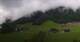 Pertisau 06.07.2025 08:14