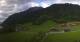 Pertisau 11.05.2025 08:14