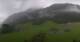 Pertisau 08.07.2025 08:14