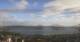 Queensferry 30.04.2025 08:14