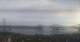 Queensferry 30.04.2025 08:14