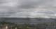 Queensferry 02.07.2025 08:14