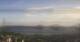 Queensferry 14.06.2025 08:14