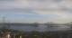 Queensferry 29.04.2025 08:14
