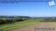 Bad Endorf 30.04.2025 08:58