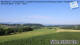Bad Endorf 01.07.2025 08:58
