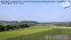 Bad Endorf 09.06.2025 08:58