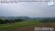 Bad Endorf 22.03.2025 08:58
