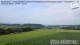 Bad Endorf 23.06.2025 08:58