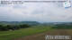 Bad Endorf 09.05.2025 08:58